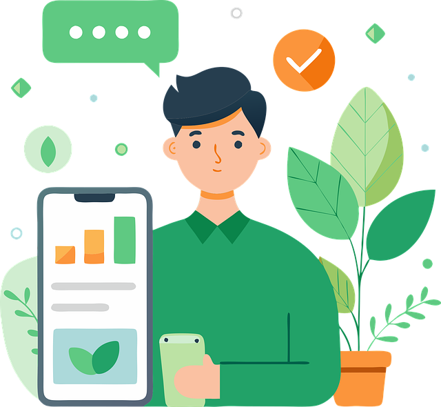 Member Engagement for Religious Organizations