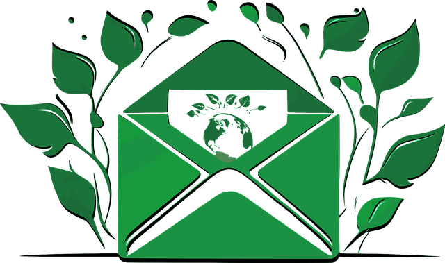 Repayment Tracking for Financial Organizations