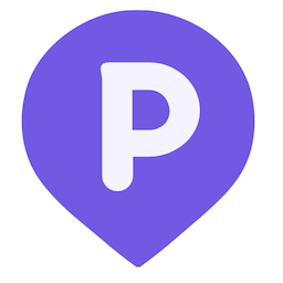 Vendor Logo